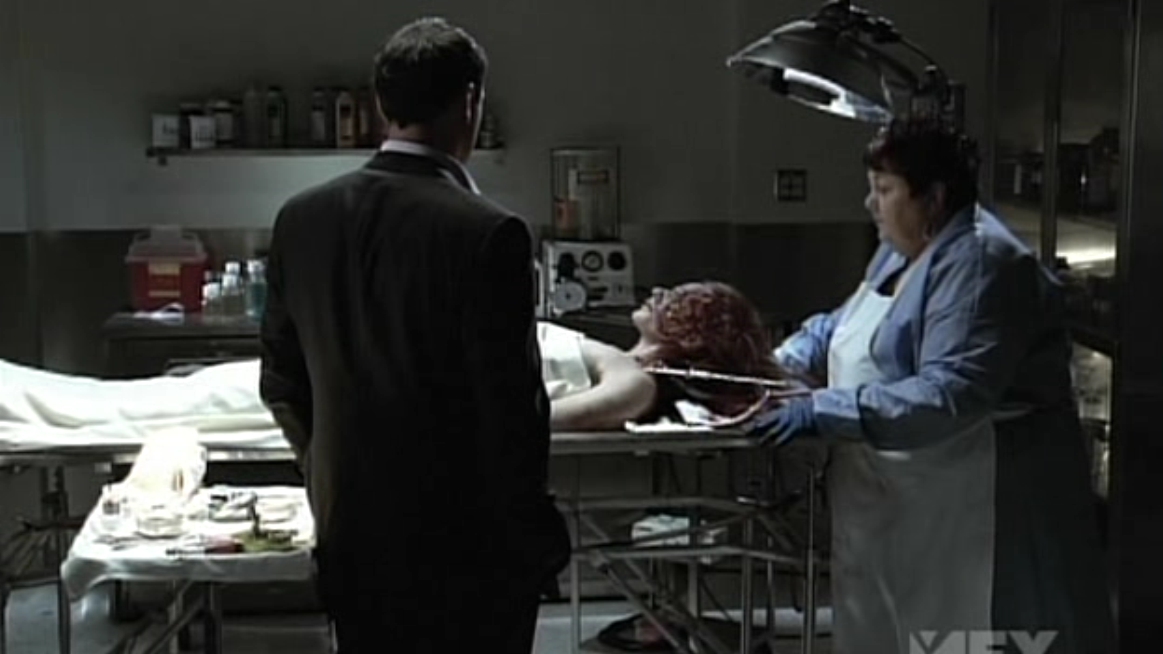 Charmed-Online-dot-NL-NipTuck5x11-1036.jpg