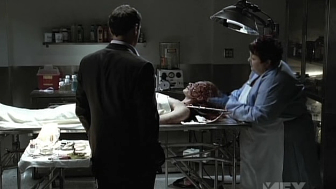 Charmed-Online-dot-NL-NipTuck5x11-1037.jpg
