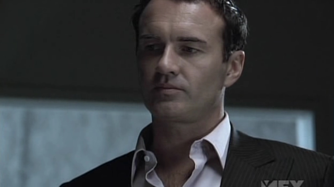 Charmed-Online-dot-NL-NipTuck5x11-1038.jpg