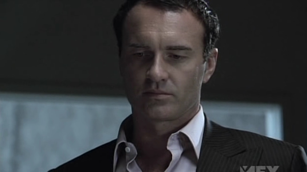 Charmed-Online-dot-NL-NipTuck5x11-1041.jpg