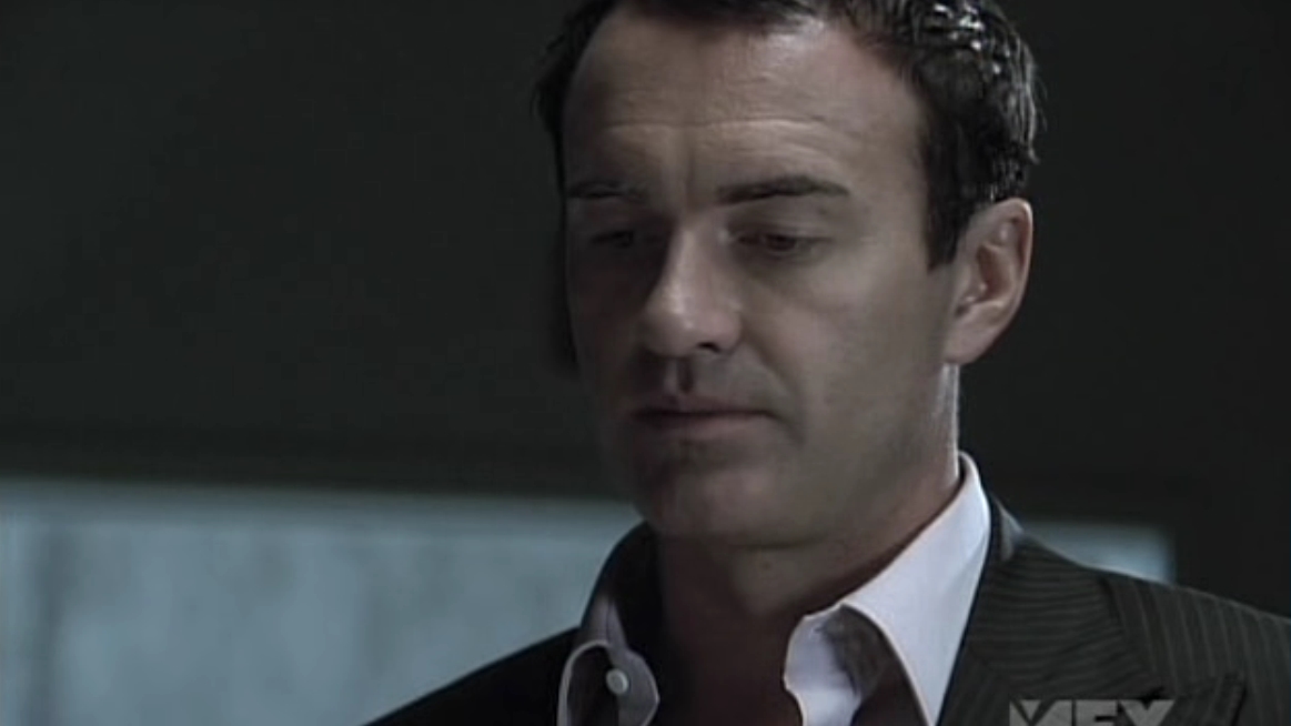 Charmed-Online-dot-NL-NipTuck5x11-1054.jpg