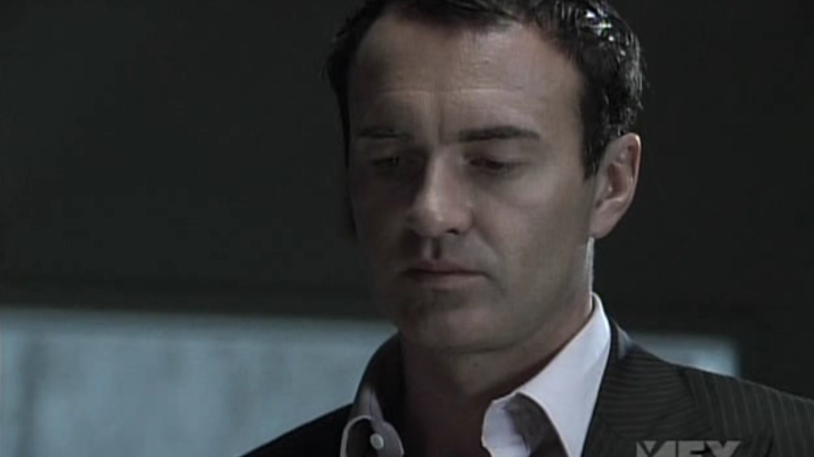 Charmed-Online-dot-NL-NipTuck5x11-1058.jpg