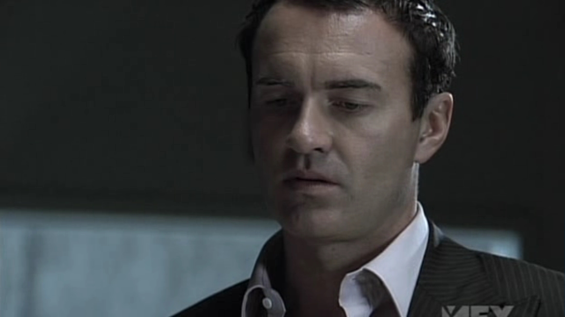 Charmed-Online-dot-NL-NipTuck5x11-1073.jpg