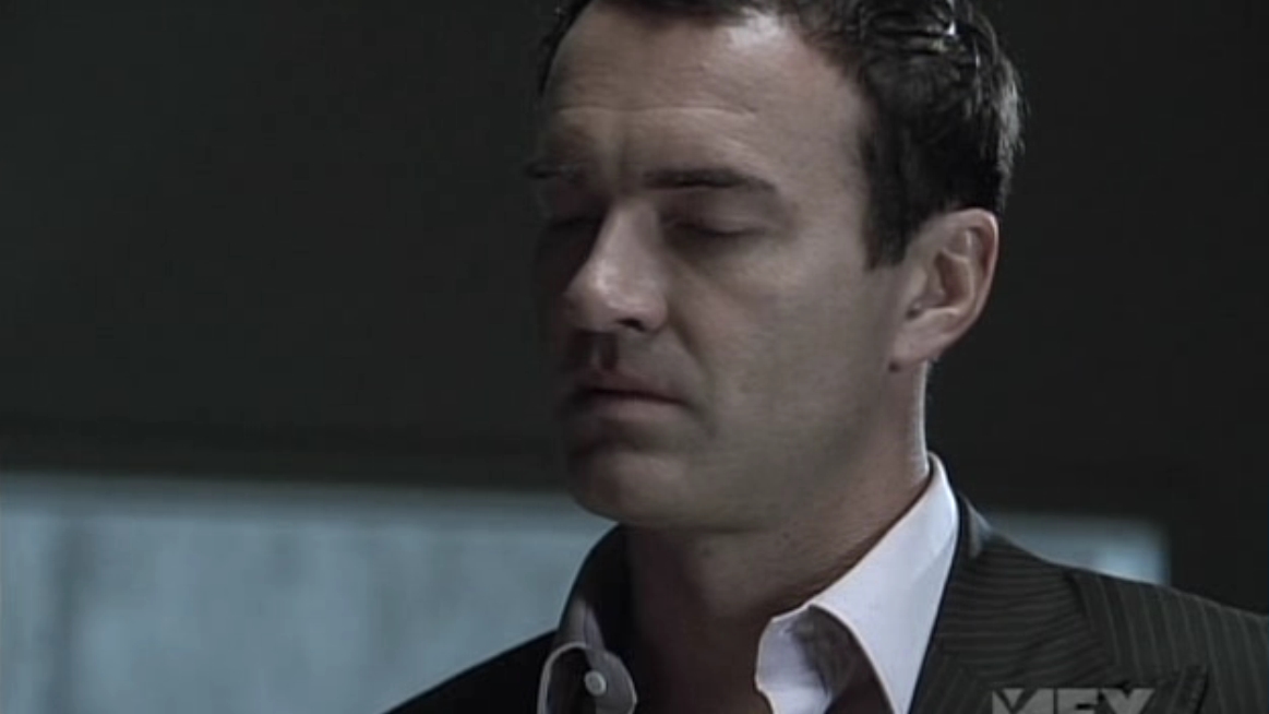 Charmed-Online-dot-NL-NipTuck5x11-1079.jpg