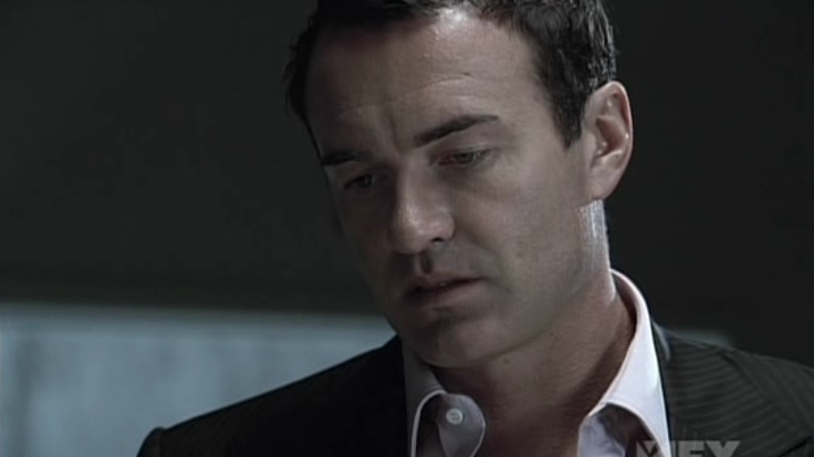 Charmed-Online-dot-NL-NipTuck5x11-1108.jpg