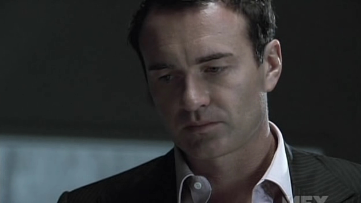 Charmed-Online-dot-NL-NipTuck5x11-1118.jpg