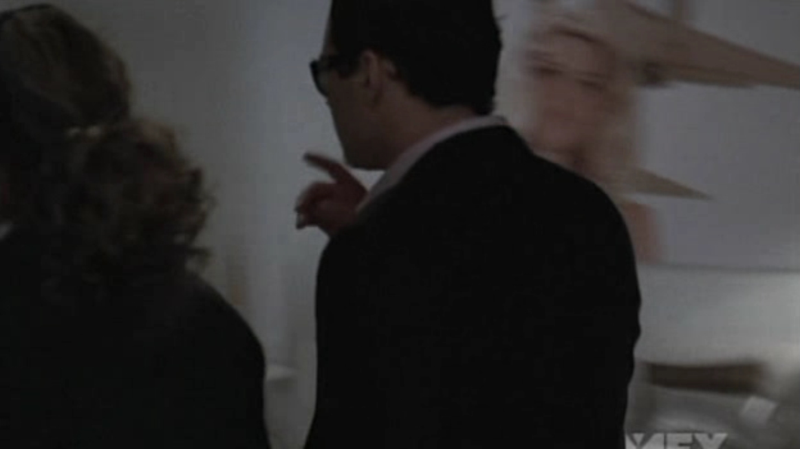 Charmed-Online-dot-NL-NipTuck5x11-1132.jpg