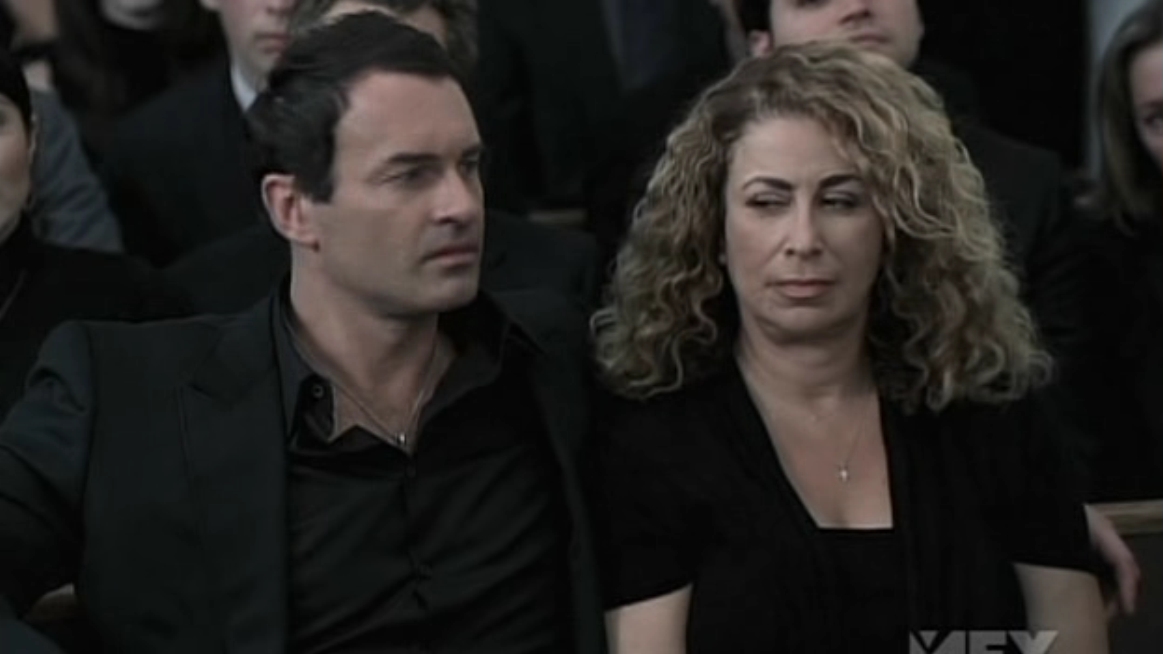 Charmed-Online-dot-NL-NipTuck5x11-1400.jpg