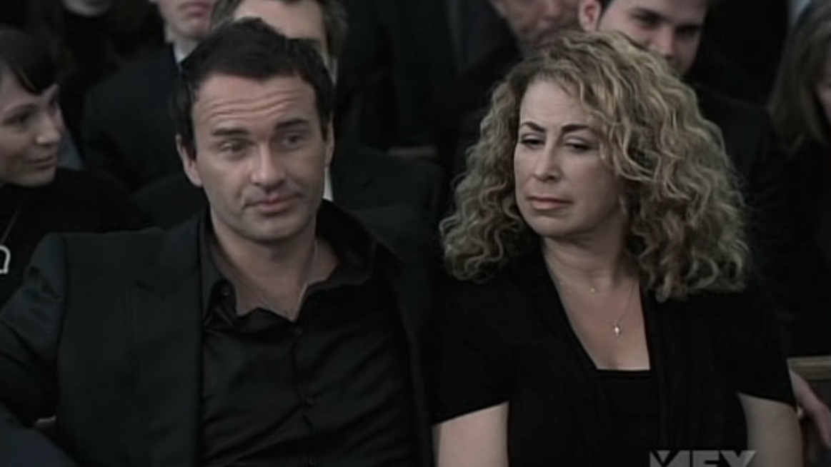 Charmed-Online-dot-NL-NipTuck5x11-1472.jpg