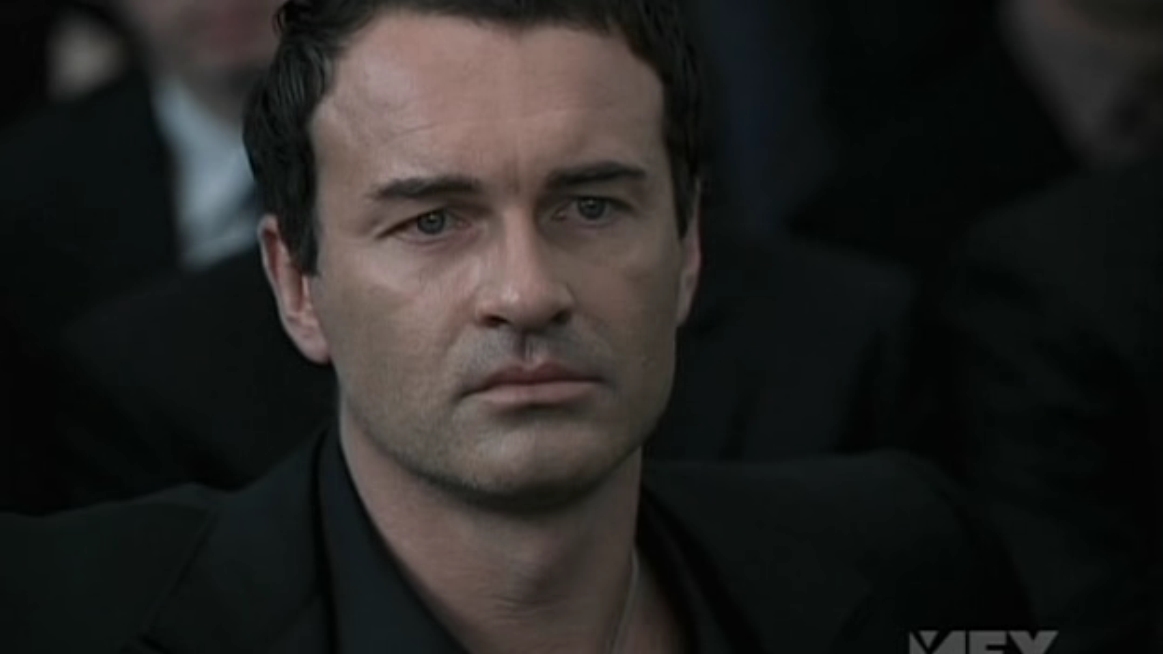 Charmed-Online-dot-NL-NipTuck5x11-1535.jpg Charmed-Online-dot-NL-NipTuck5x11-1535.jpg