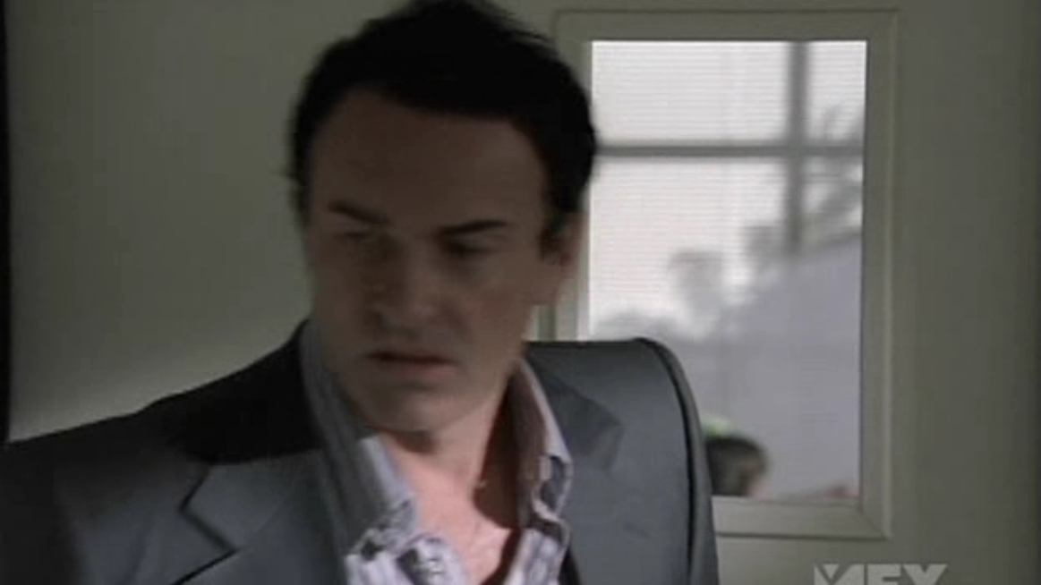 Charmed-Online-dot-NL-NipTuck5x11-1594.jpg