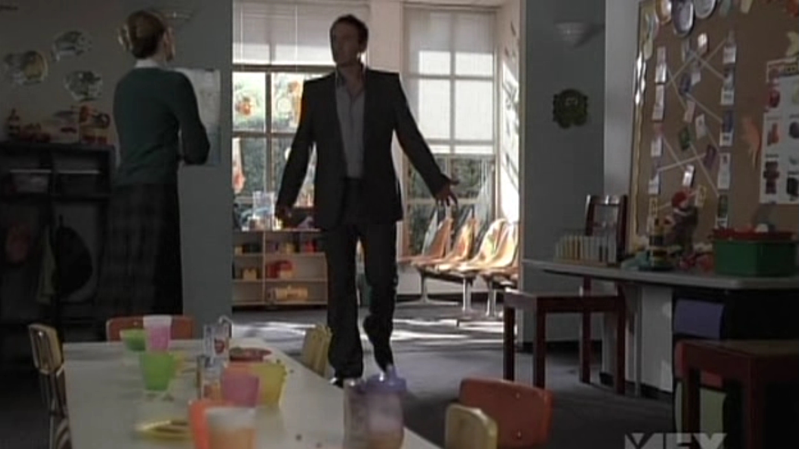 Charmed-Online-dot-NL-NipTuck5x11-1597.jpg