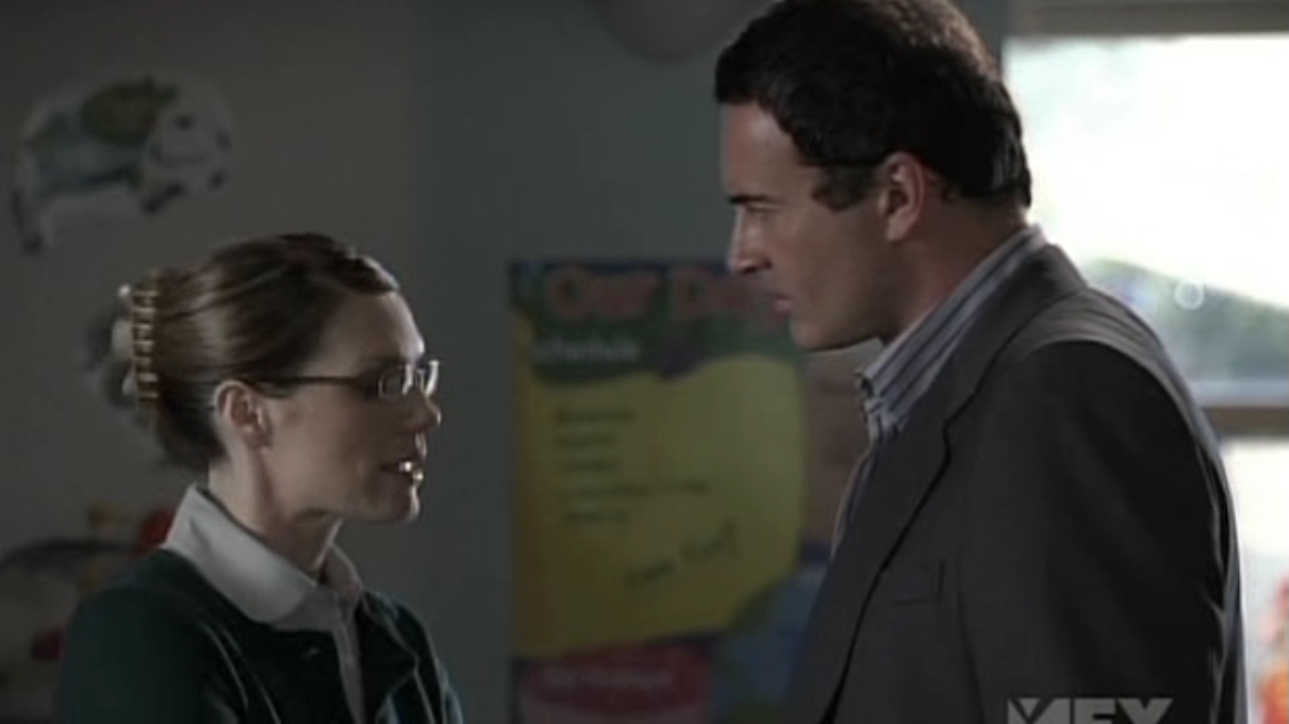 Charmed-Online-dot-NL-NipTuck5x11-1602.jpg