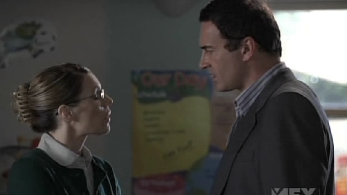 Charmed-Online-dot-NL-NipTuck5x11-1609.jpg