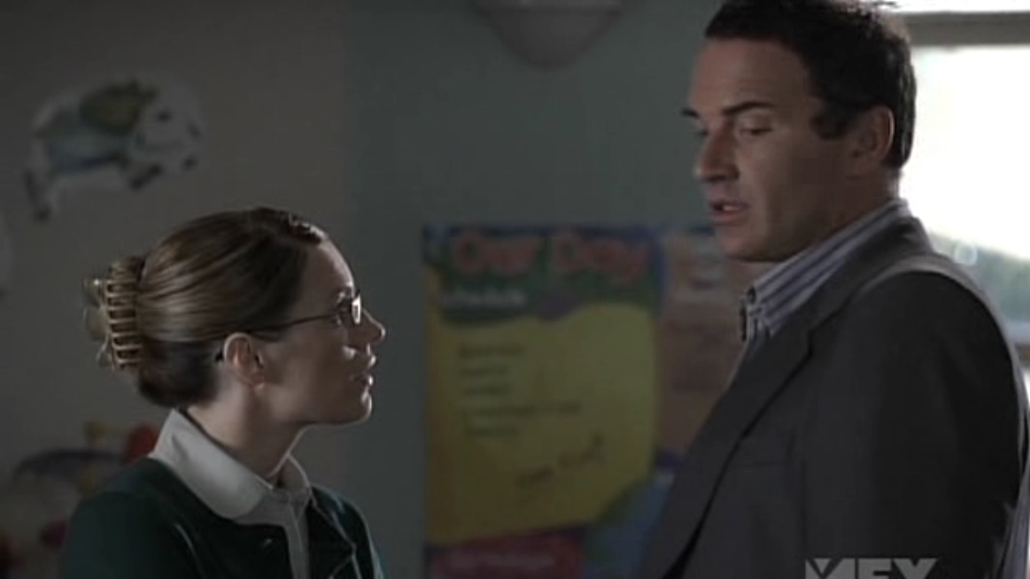 Charmed-Online-dot-NL-NipTuck5x11-1612.jpg