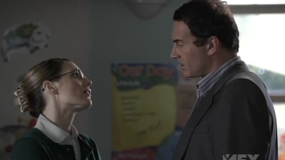 Charmed-Online-dot-NL-NipTuck5x11-1613.jpg
