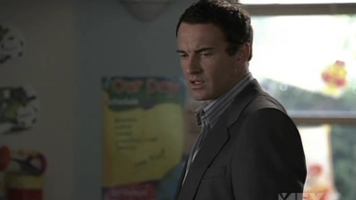 Charmed-Online-dot-NL-NipTuck5x11-1620.jpg