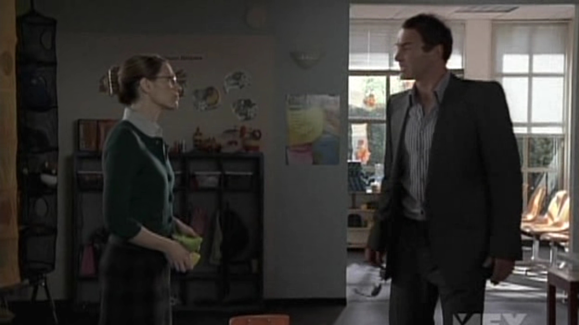 Charmed-Online-dot-NL-NipTuck5x11-1625.jpg