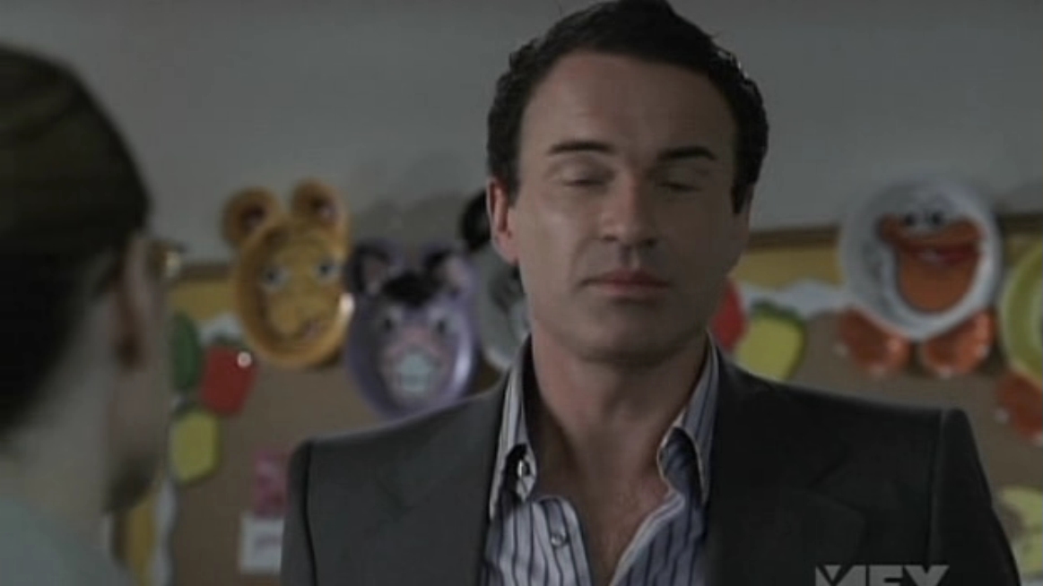 Charmed-Online-dot-NL-NipTuck5x11-1627.jpg
