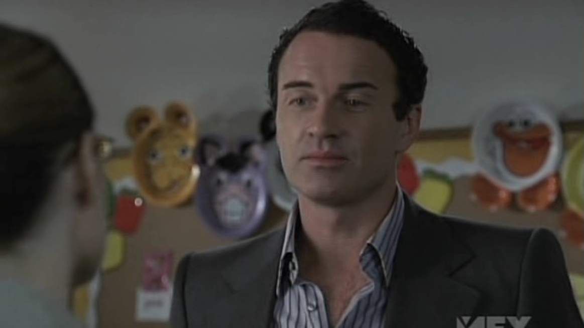 Charmed-Online-dot-NL-NipTuck5x11-1628.jpg