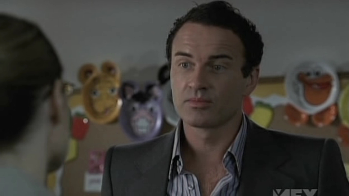 Charmed-Online-dot-NL-NipTuck5x11-1630.jpg