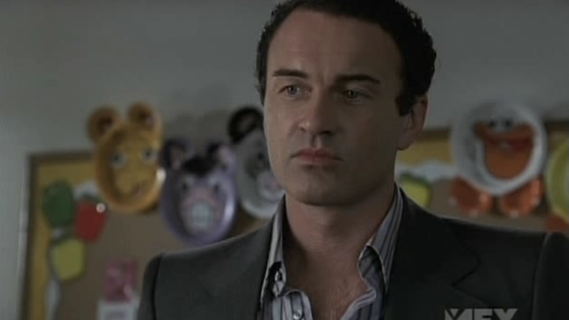 Charmed-Online-dot-NL-NipTuck5x11-1636.jpg