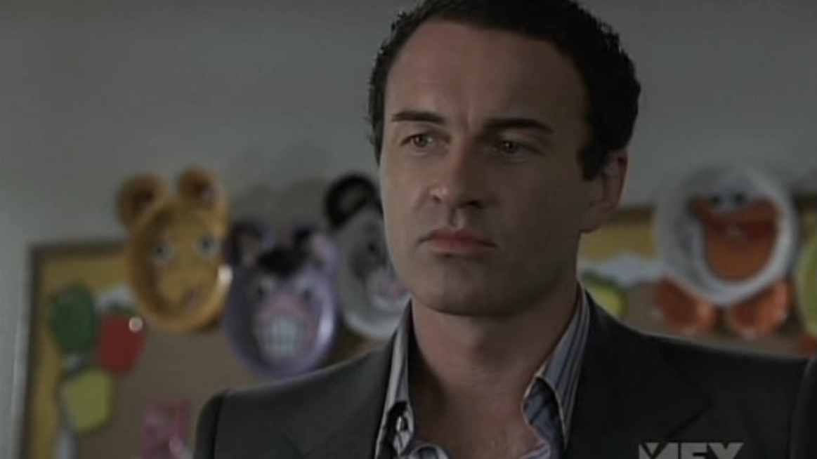 Charmed-Online-dot-NL-NipTuck5x11-1637.jpg