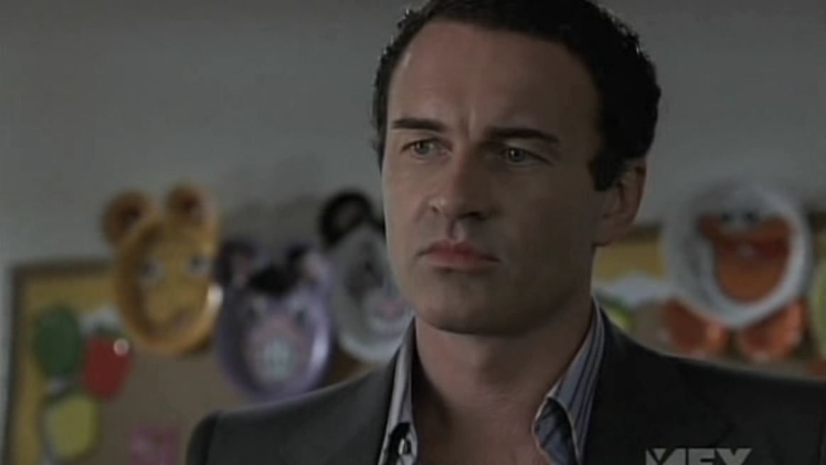 Charmed-Online-dot-NL-NipTuck5x11-1638.jpg