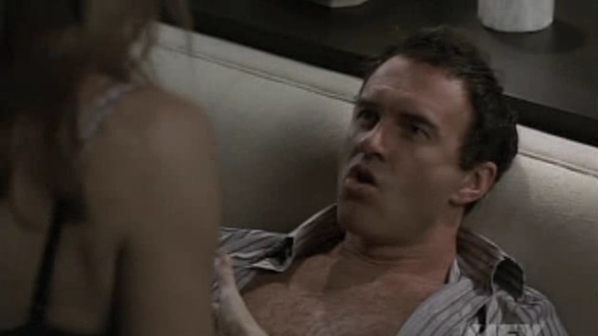 Charmed-Online-dot-NL-NipTuck5x11-1645.jpg