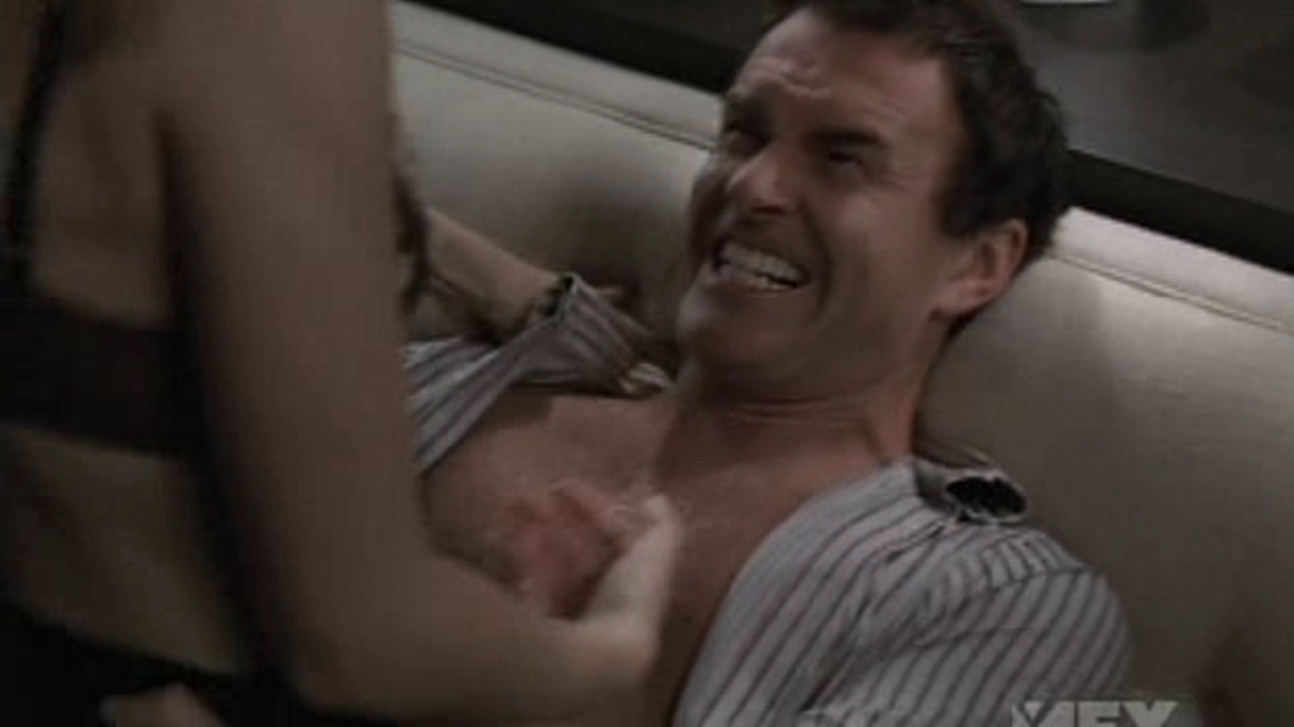 Charmed-Online-dot-NL-NipTuck5x11-1655.jpg