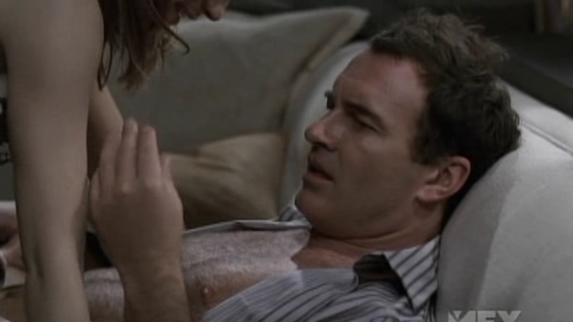 Charmed-Online-dot-NL-NipTuck5x11-1670.jpg