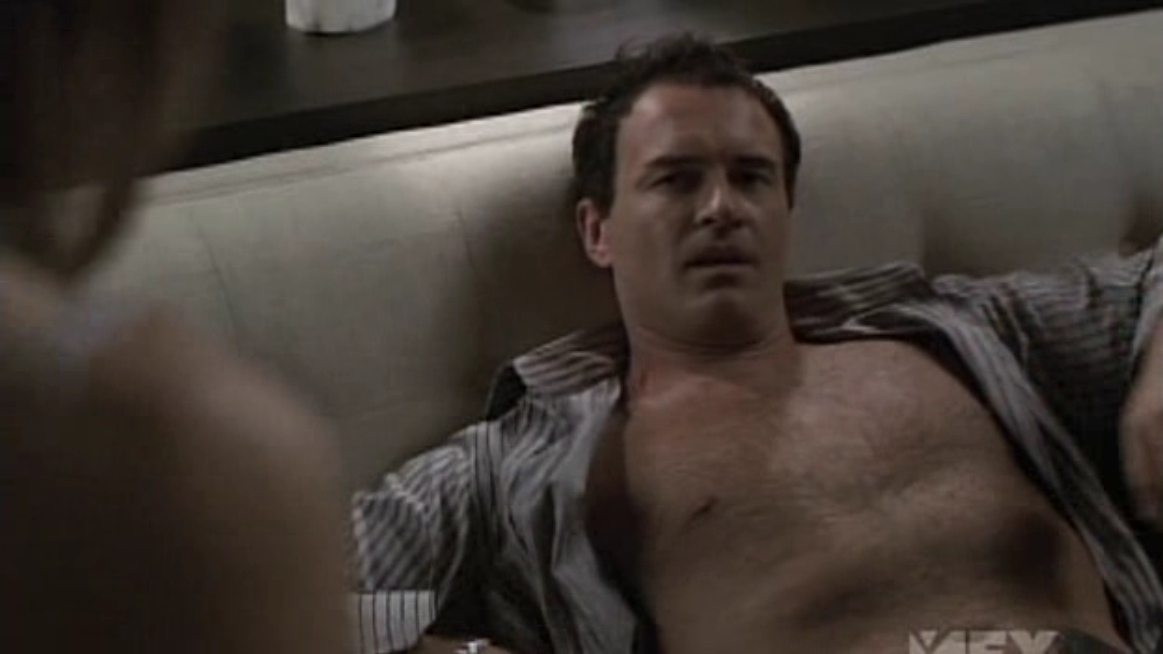 Charmed-Online-dot-NL-NipTuck5x11-1686.jpg