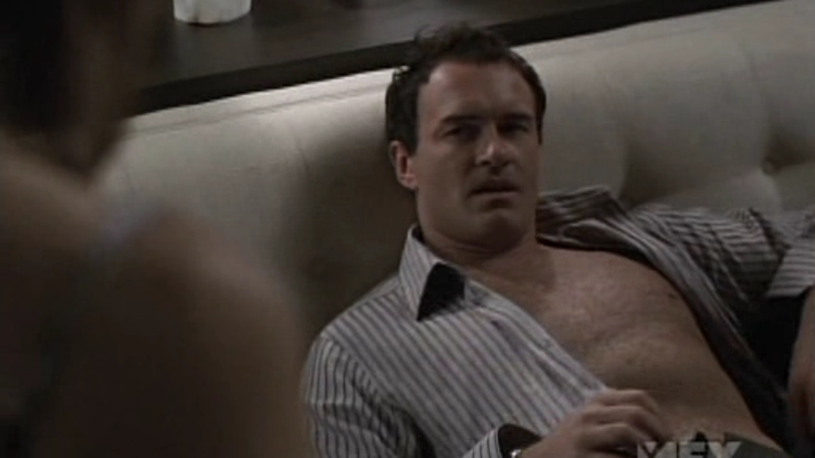 Charmed-Online-dot-NL-NipTuck5x11-1687.jpg