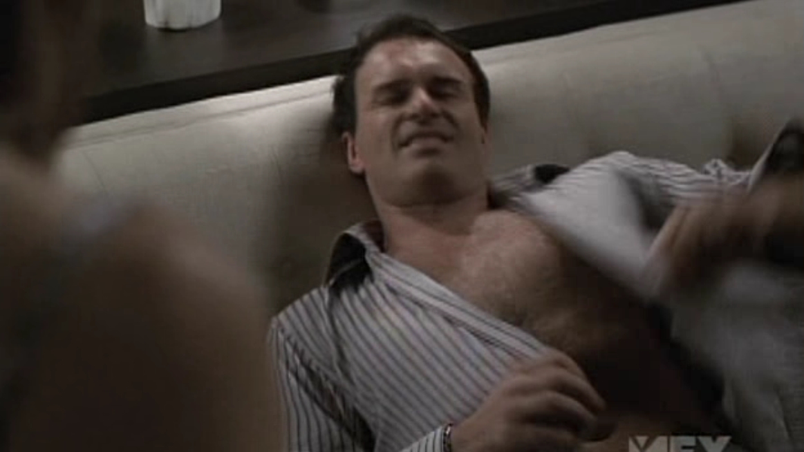 Charmed-Online-dot-NL-NipTuck5x11-1688.jpg
