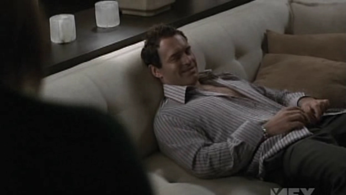 Charmed-Online-dot-NL-NipTuck5x11-1696.jpg