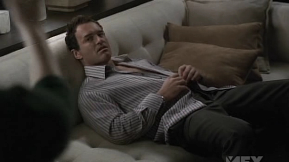 Charmed-Online-dot-NL-NipTuck5x11-1699.jpg