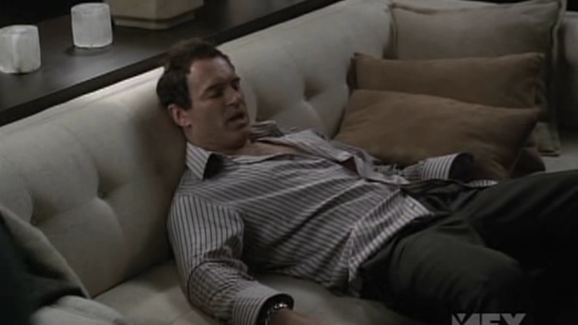 Charmed-Online-dot-NL-NipTuck5x11-1706.jpg
