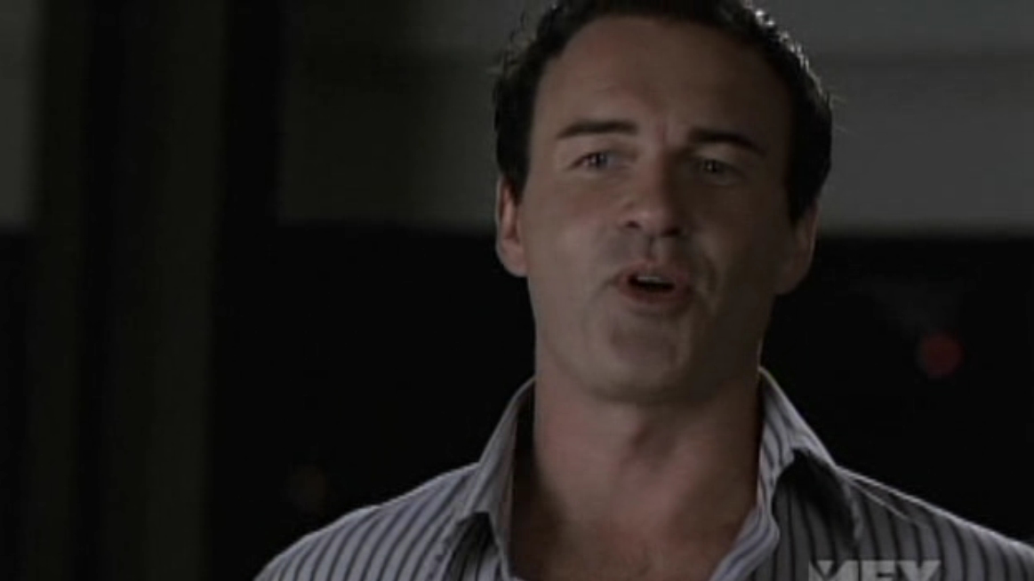 Charmed-Online-dot-NL-NipTuck5x11-1728.jpg
