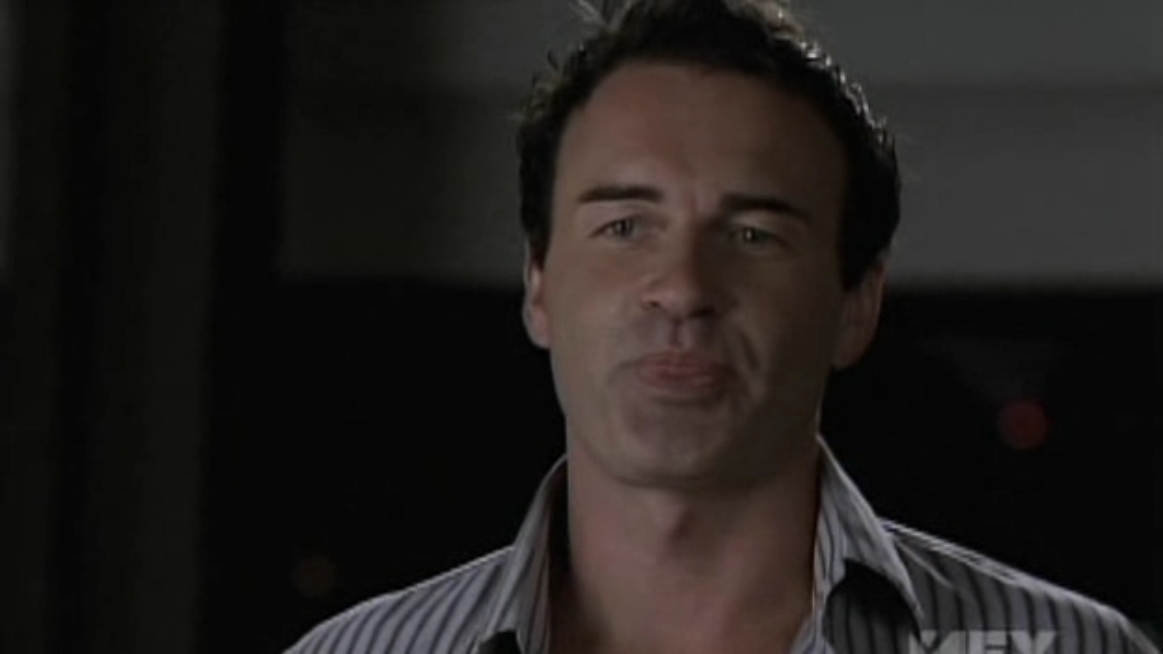 Charmed-Online-dot-NL-NipTuck5x11-1729.jpg