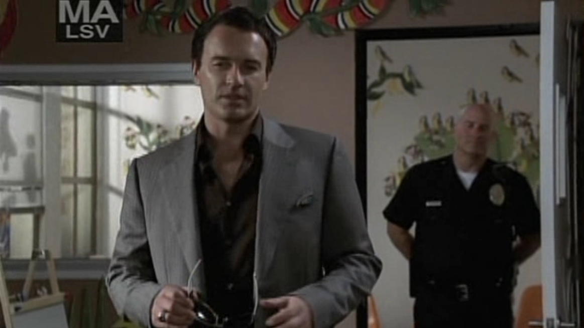 Charmed-Online-dot-NL-NipTuck5x11-2153.jpg