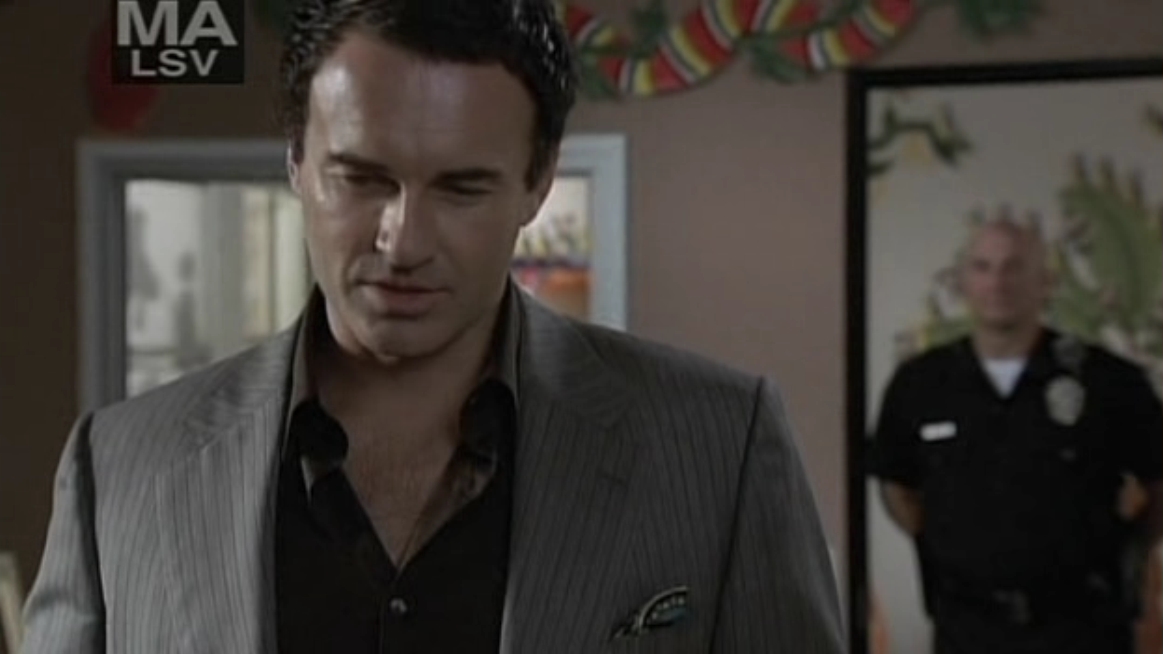 Charmed-Online-dot-NL-NipTuck5x11-2158.jpg