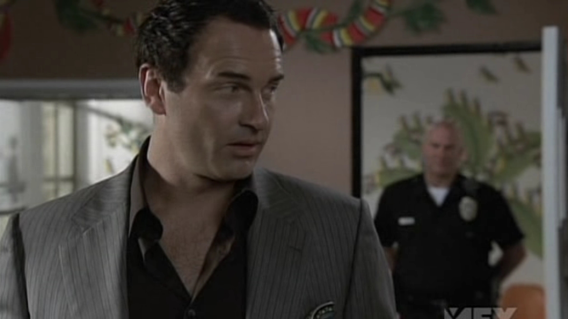 Charmed-Online-dot-NL-NipTuck5x11-2166.jpg
