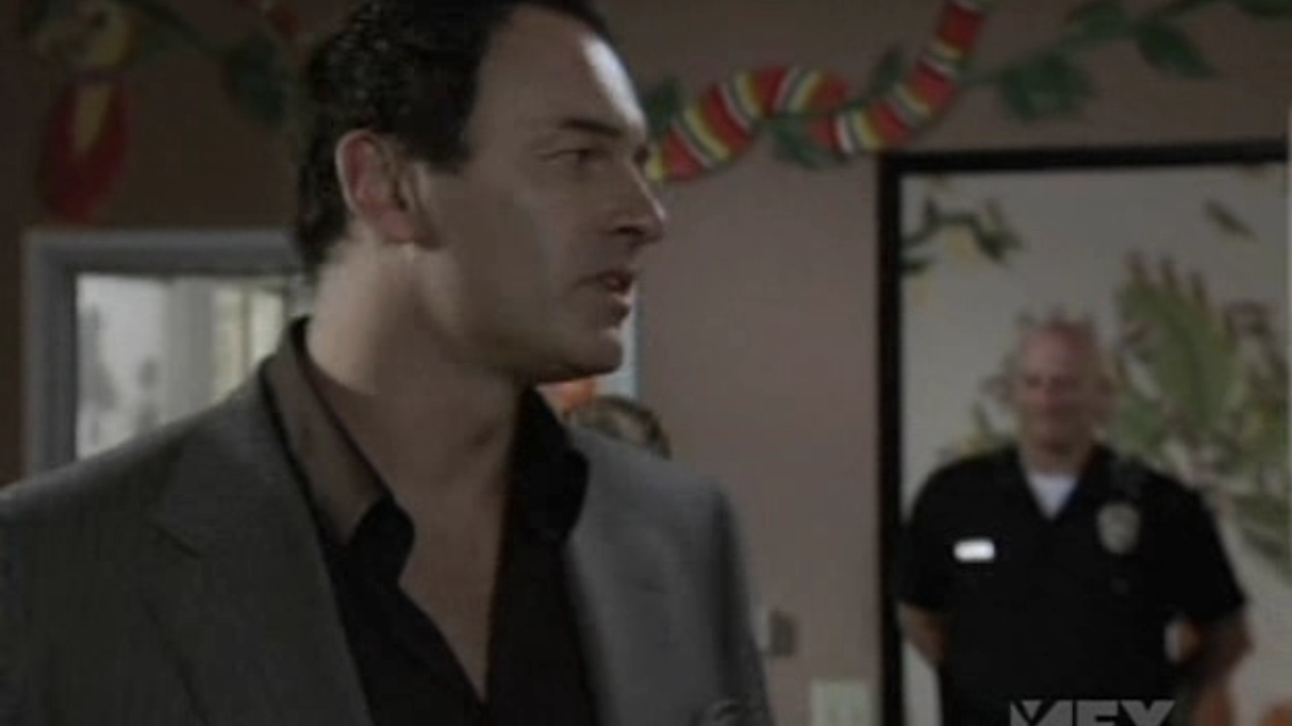 Charmed-Online-dot-NL-NipTuck5x11-2178.jpg