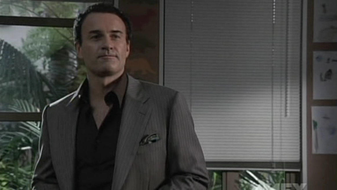 Charmed-Online-dot-NL-NipTuck5x11-2184.jpg