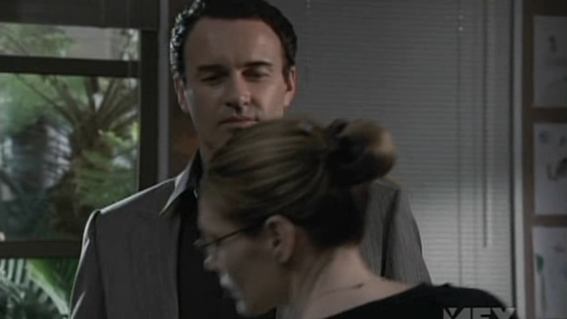 Charmed-Online-dot-NL-NipTuck5x11-2188.jpg