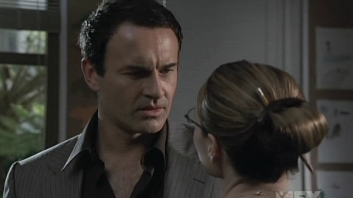 Charmed-Online-dot-NL-NipTuck5x11-2196.jpg Charmed-Online-dot-NL-NipTuck5x11-2196.jpg