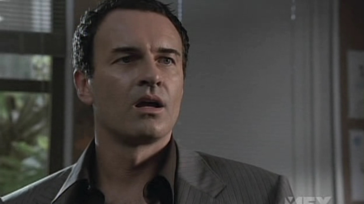 Charmed-Online-dot-NL-NipTuck5x11-2199.jpg