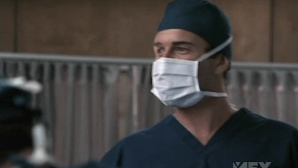 Charmed-Online-dot-NL-NipTuck5x11-2251.jpg