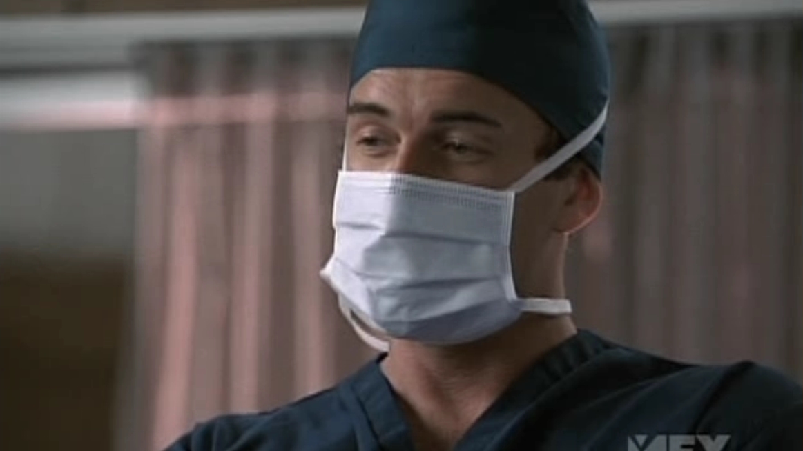 Charmed-Online-dot-NL-NipTuck5x11-2254.jpg