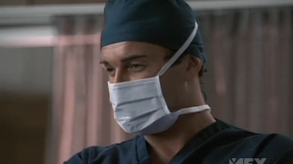 Charmed-Online-dot-NL-NipTuck5x11-2255.jpg